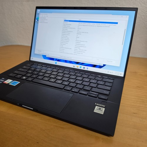 Asus expertbook laptop - expertbook,