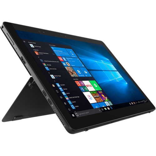 Dell latitude 5290 - dell,