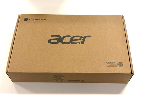Acer chromebook 311 - acer,