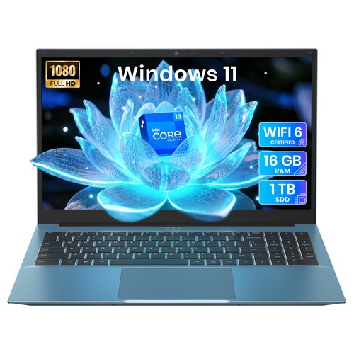 2026 new sgin laptop - sgin,