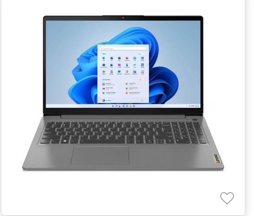Lenovo touchscreen - lenovo,