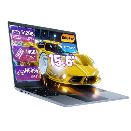 2026 inch laptop - 15.6,