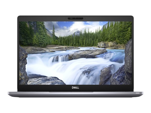 Dell latitude 5310 - latitude, 13.3"