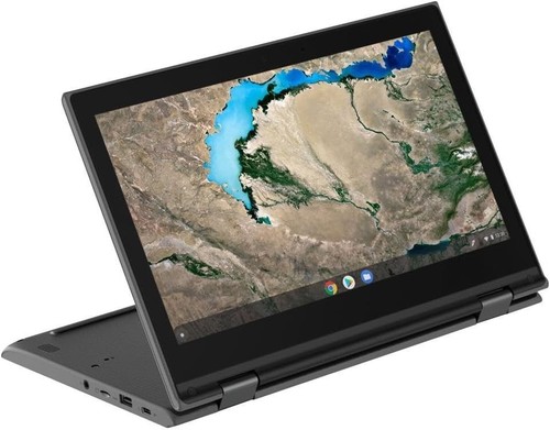 Lenovo chromebook 300e - lenovo,