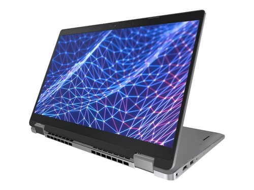 Dell latitude 5330 1 - dell,