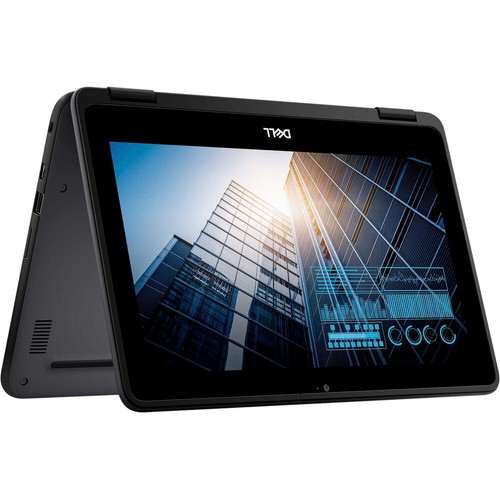 Dell chromebook 3100 1 - dell,