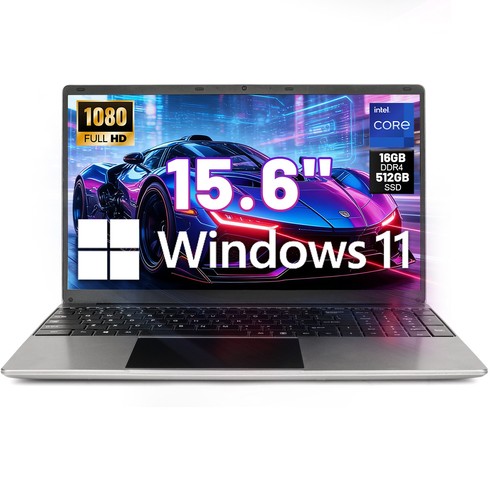 Inch laptop 512gb windows - 512gb,
