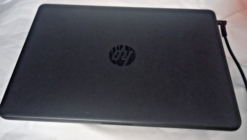 Inch 128gb amd athlon - hp,