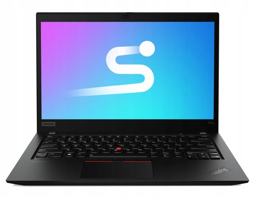Lenovo thinkpad t14s gen - thinkpad, 2a