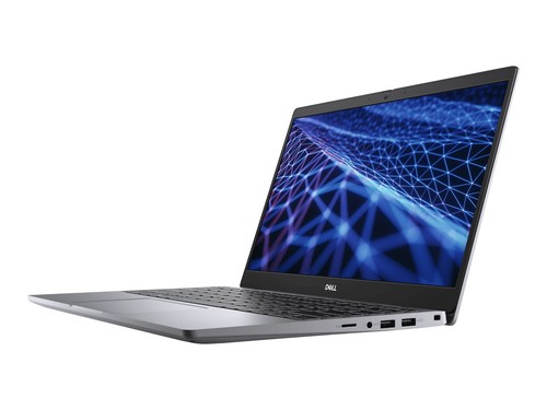 Dell latitude 3330 laptop - dell,
