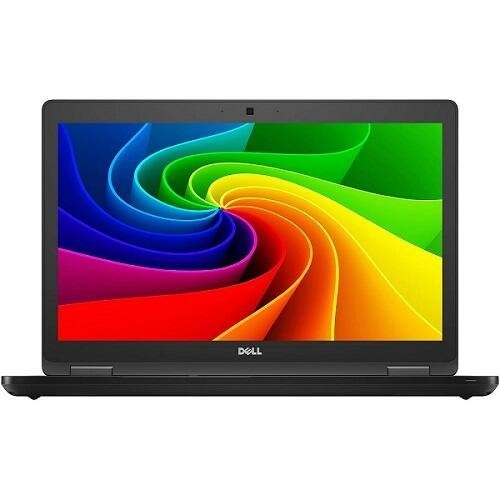 Dell latitude 5400 - latitude,