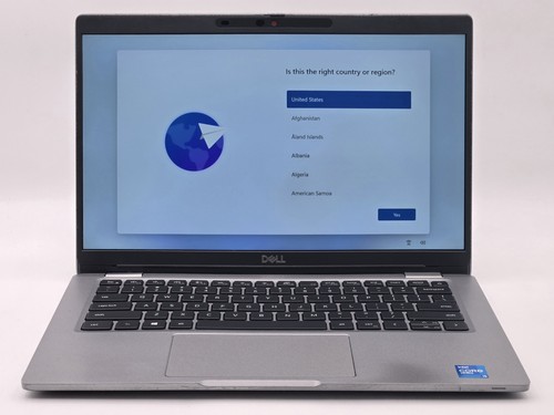 Dell latitude 5320 fhd - latitude,