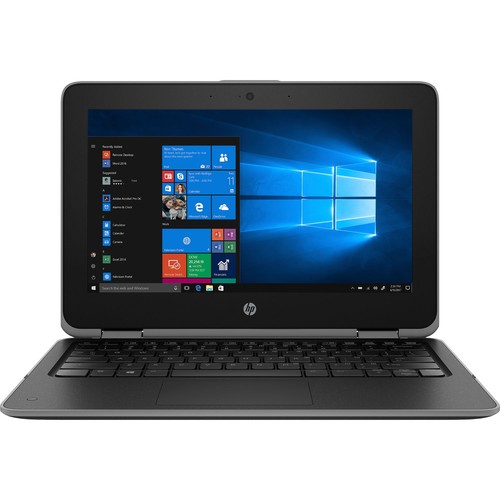 Probook x360 g4 - x360, 11