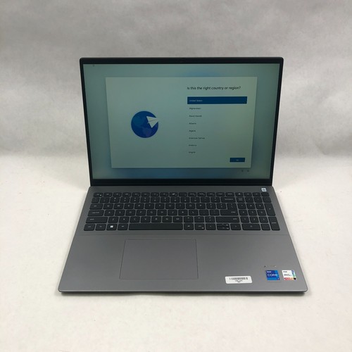 Dell vostro 5620 laptop - vostro,