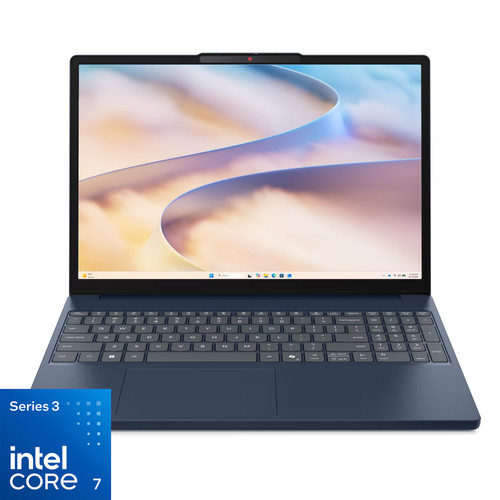 Lenovo ideapad slim 15 - slim, 3i