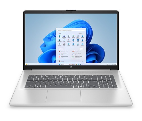 Fhd amd ryzen - 5, 7430u