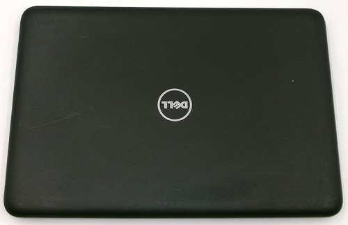 Dell latitude 3180 - dell,