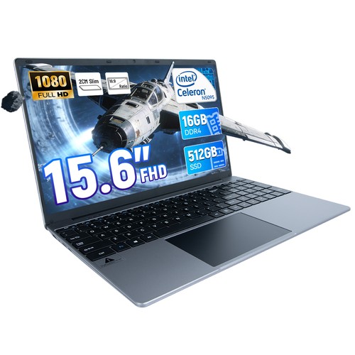 Inch laptop 16gb 512gb - inch,