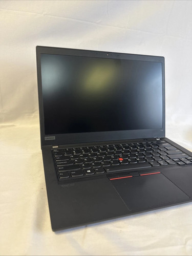 Lenovo thinkpad t14 gen - t14, 1