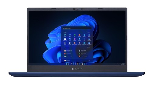 Portege x40 business - x40-k, 14"