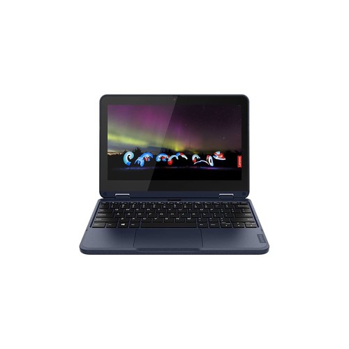 Lenovo 500w gen - lenovo,