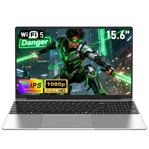 Funyet intel core 6y30 - funyet,
