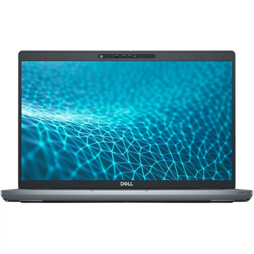 Dell latitude 5431 fhd - latitude,