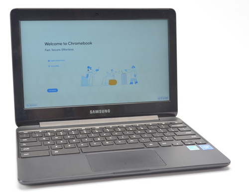 Samsung chromebook we500c13 - chromebook,
