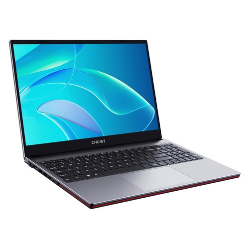 Chuwi laptop intel - chuwi,