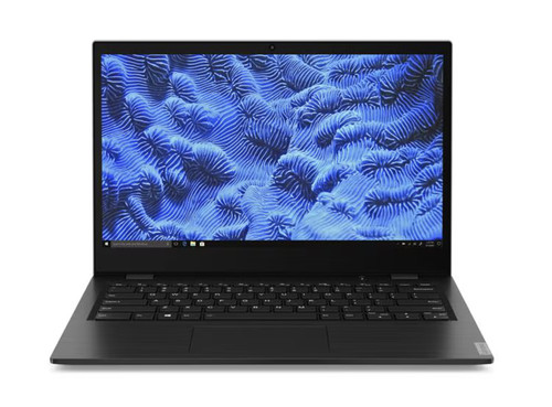 Lenovo 14w laptop amd - 14w, 14”