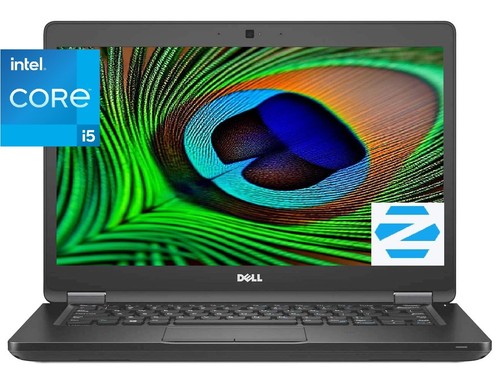Dell latitude laptop - dell, laptop: