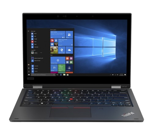 Lenovo thinkpad l390 - lenovo,