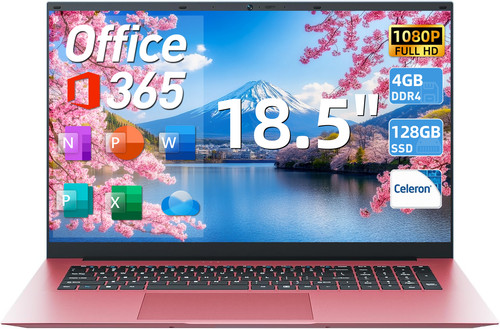 2026 new sgin fhd laptop - new,