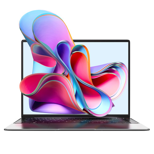 Chuwi laptop computer - laptop,