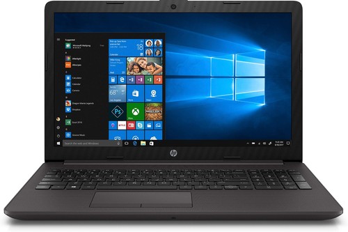 250 business laptop - 250,