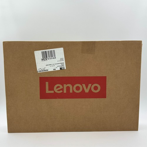 Lenovo ideapad slim 6 - lenovo,