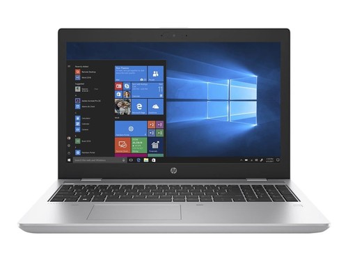 Probook 650 business - probook,
