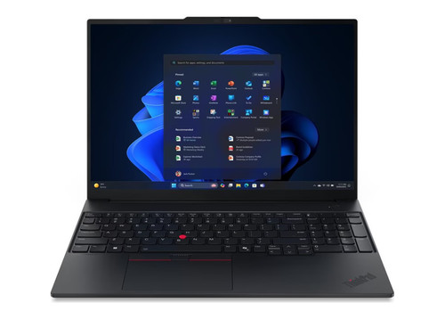 Lenovo thinkpad t580 fhd - thinkpad,