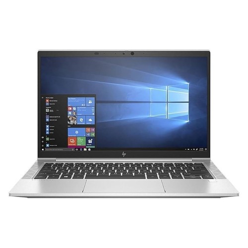 Elitebook laptop light - hp,
