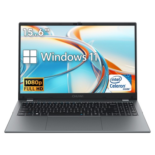 Chuwi laptop 8gb ram - chuwi,