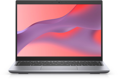 Dell latitude 5430 - dell,