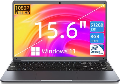 Sgin fhd laptop intel - laptop,