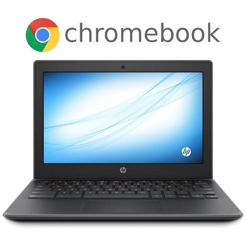 Chromebook 11 6 - chromebook, 11.6"