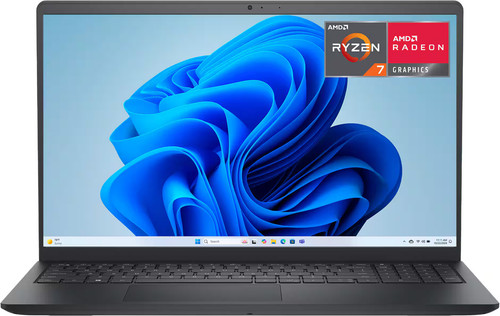 Dell 2k touchscreen - -,