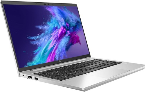 Probook 445 ryzen 5 - 445,