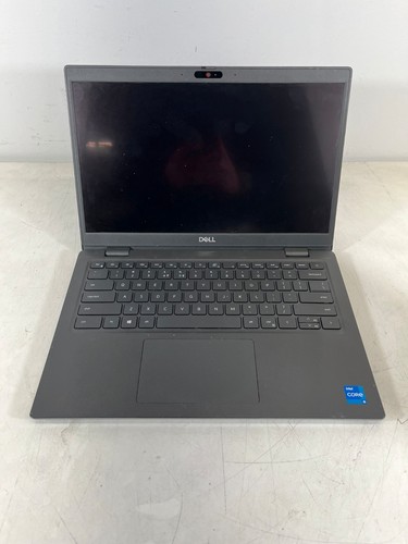 Dell latitude 3420 intel - dell,