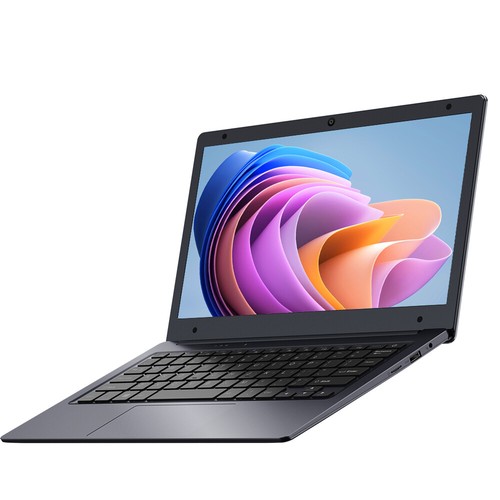 Chuwi herobook pro - chuwi,