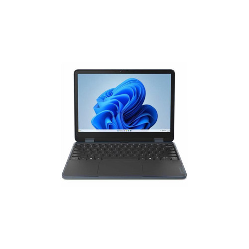 Lenovo 500w gen - 5, 2-in-1