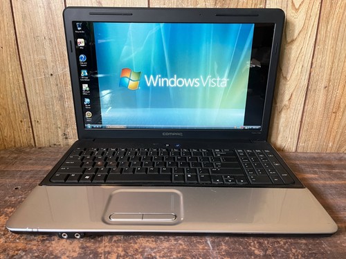 Windows vista home bit - windows, p