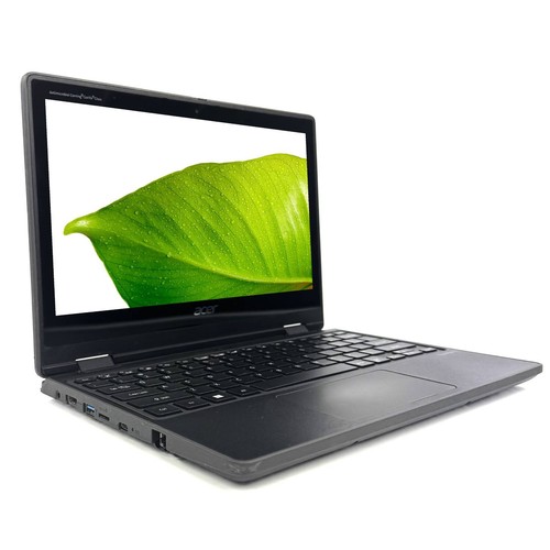 Acer travelmate spin - travelmate,